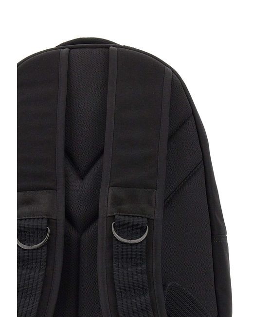 Y-3 Clbp Backpack in Black for Men | Lyst