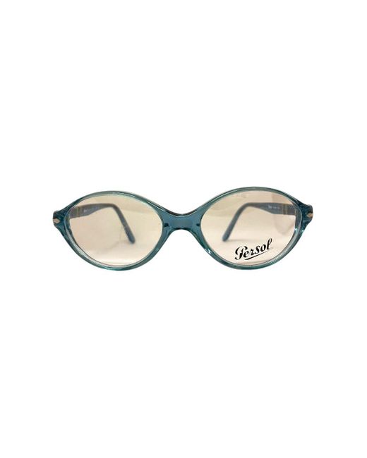 Persol Multicolor 2519-V Sunglasses