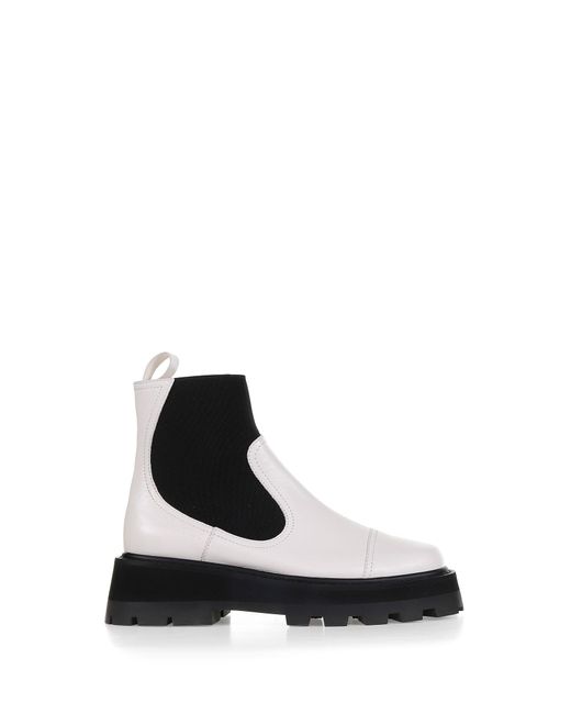 jimmy choo clayton