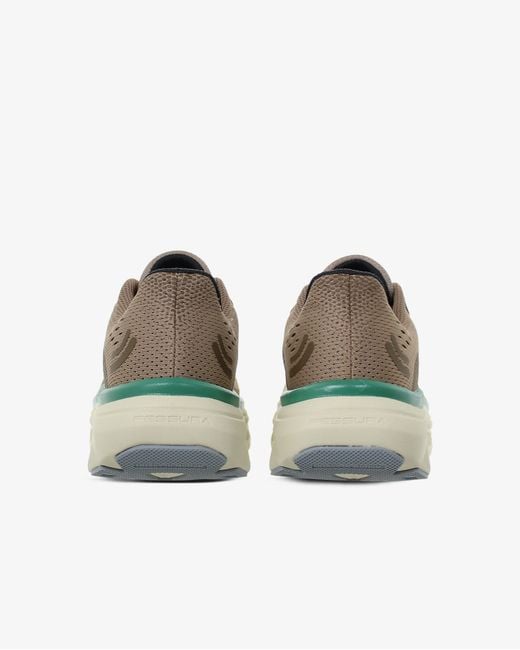 Fessura Multicolor Speed 01 Running Sneakers