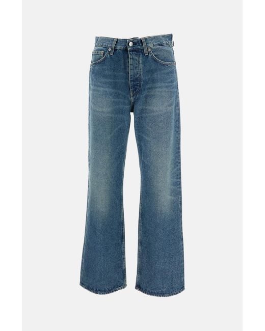 sunflower Blue Jeans for men
