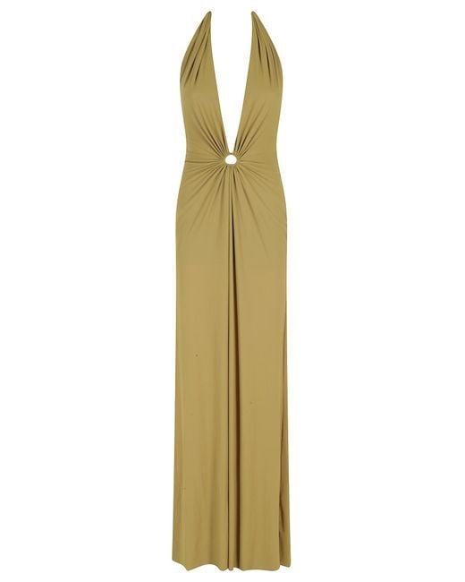 Amazuìn Metallic Joele