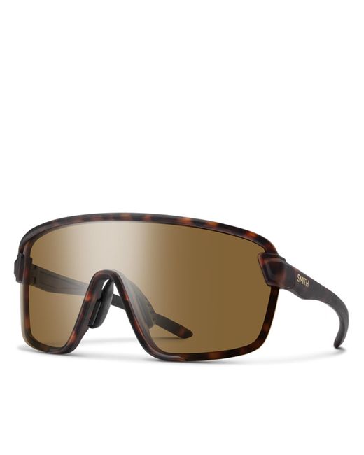 Smith Multicolor Bobcat Occhiale