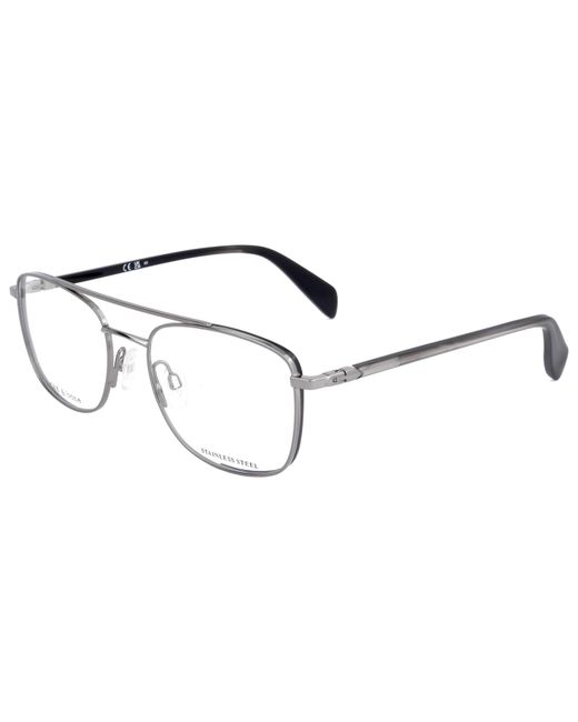 Rag & Bone Brown Preloved for men
