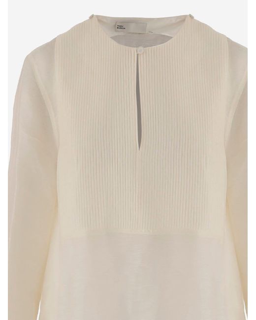 Tory Burch White Tory Burch