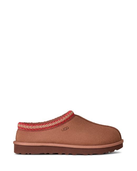 Ugg Brown W Tasman Ii