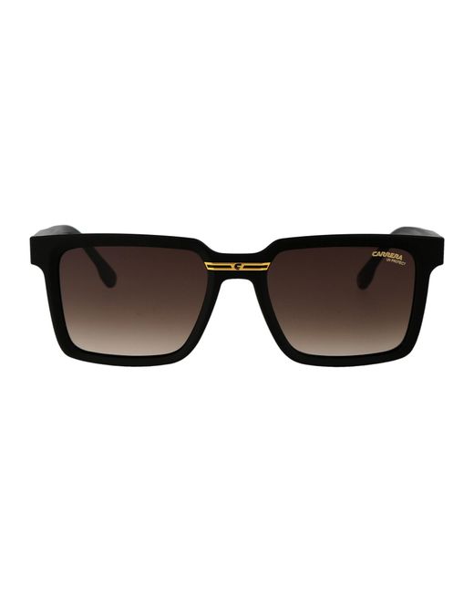 Carrera Brown Victory C 02/s Sunglasses for men