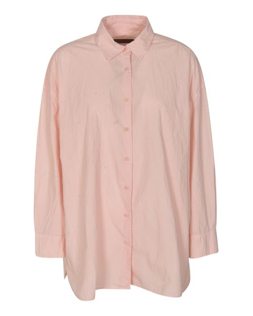 Casey Casey Pink Hamnet Shirt