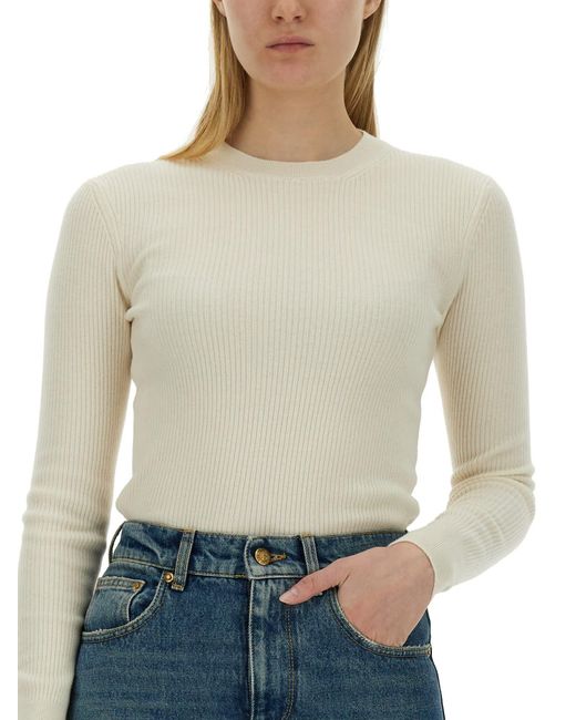 Canada Goose Slim Fit Shirt in Blue | Lyst