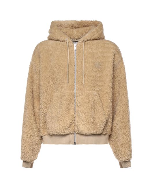 Céline Natural Sweaters for men