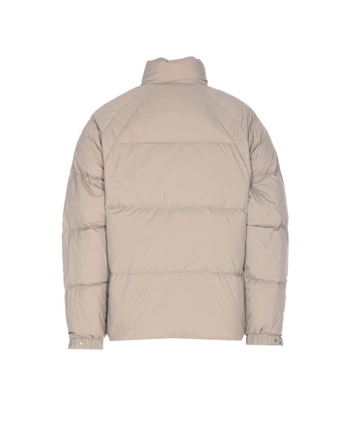 Represent Natural Coats for men