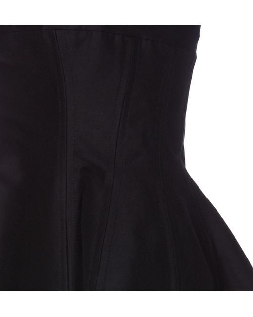 Marni Black Dresses