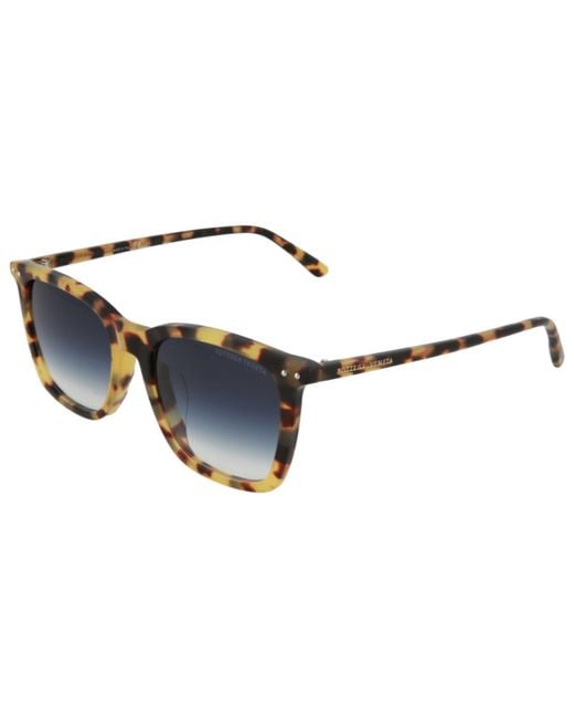 Bottega Veneta Multicolor Preloved for men
