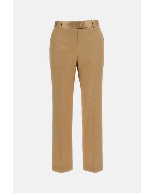 Alberto Biani Natural Rtw Co Se