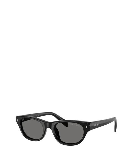 Prada Gray Prada for men