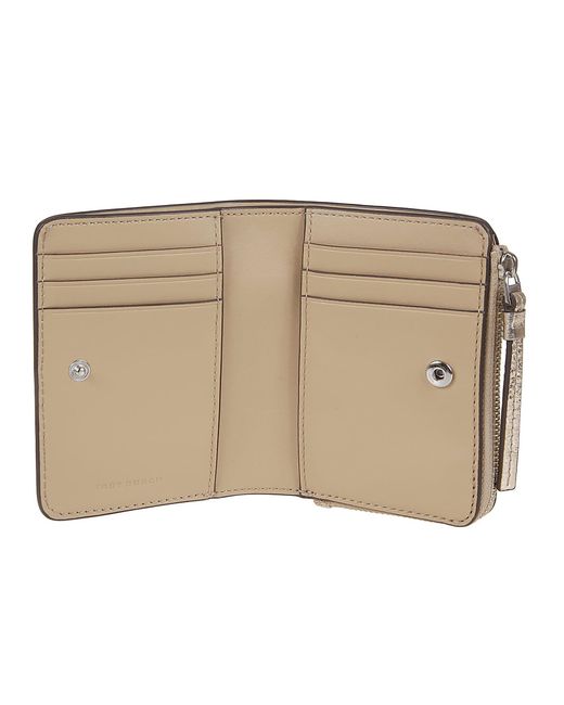 Mcgraw phone wallet cheap