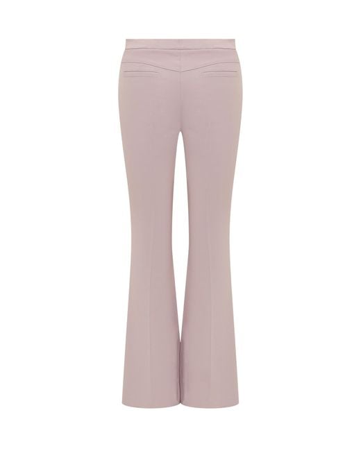 Etro Pink Trousers