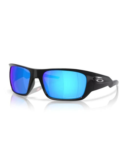Oakley Blue Oo9486