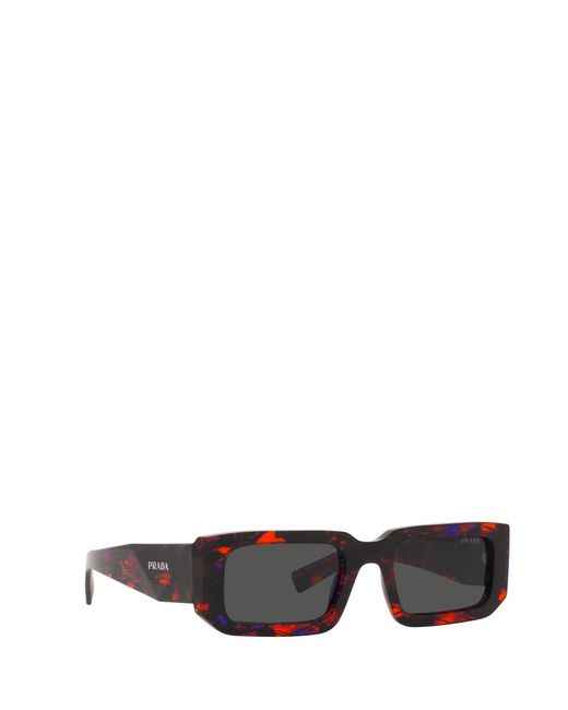 prada pr06ys 06v5s0