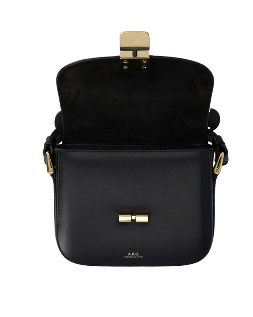 PARISA WANG® | Grace Top Handle Bag | Bags, Parisa wang, Top handle bag