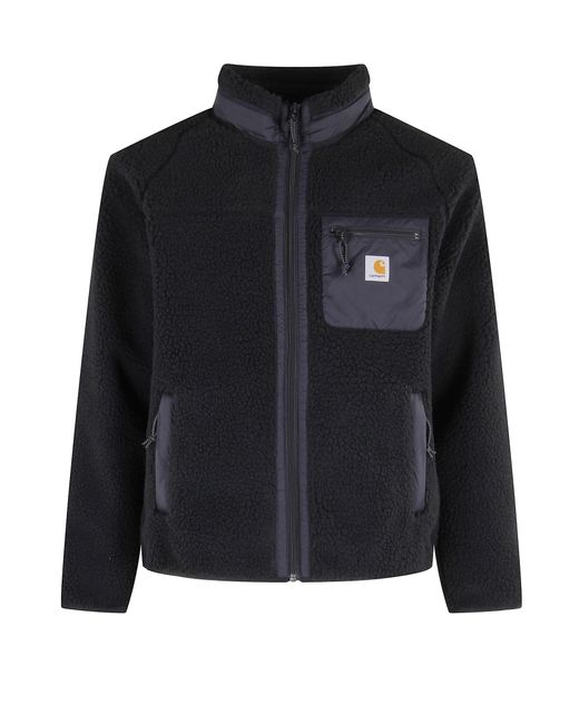 Carhartt Men's Black Prentis Liner