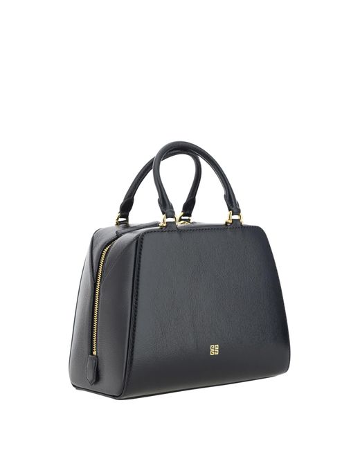 Givenchy - Woman - Black - Shoulder Bag