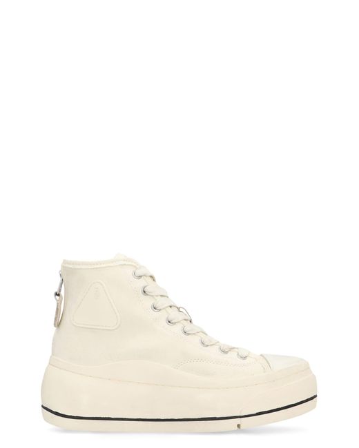 air jordan 6 retro tar heels unc