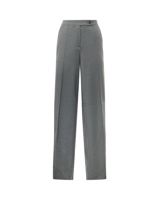 Pinko Gray Rtw