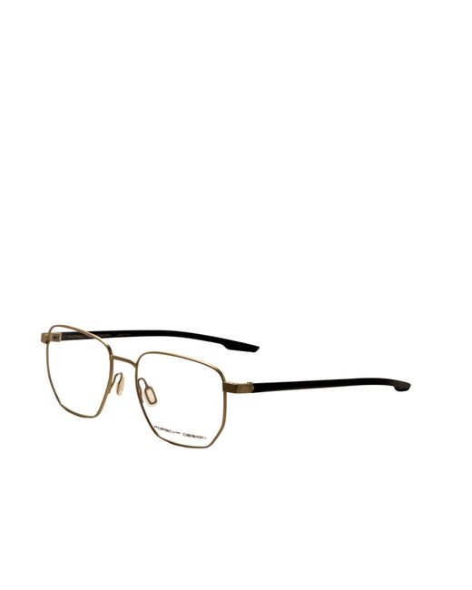 Preloved - Porsche Design Multicolor Preloved for men