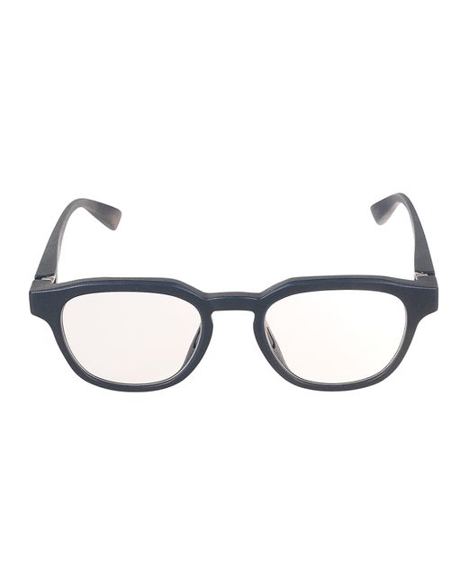 Mykita Multicolor Bellis Glasses
