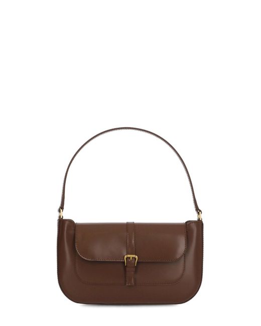 by far miranda shoulder bag