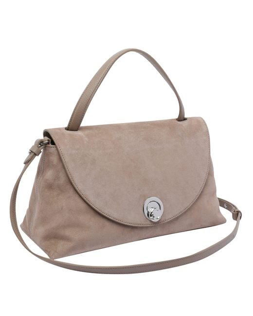 Coccinelle Nikla Sac Seau E1ua0230101 846