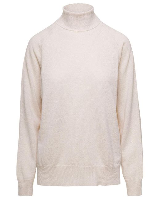 Cashmere twin sets uk sale