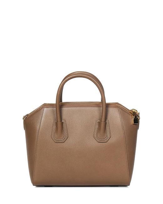 Ssense givenchy antigona sale