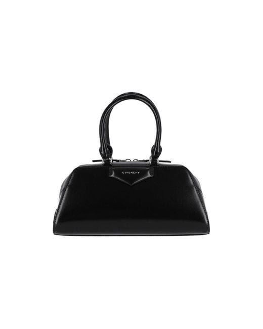 Givenchy Black Bags