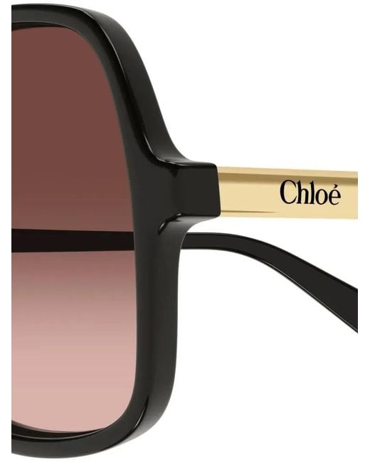 Chloé Multicolor Chloé