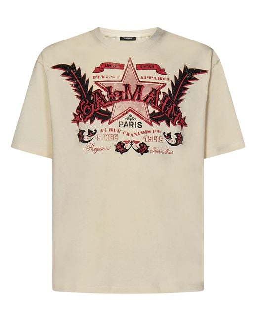 Mens western tee on sale shirts