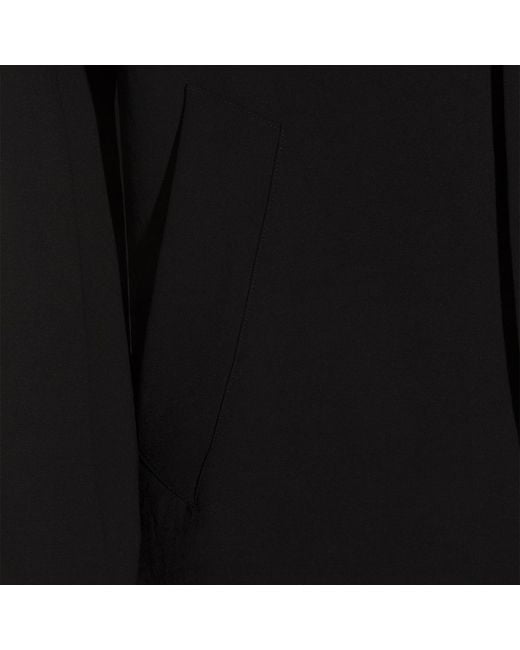Montecore Black Coats _Ea for men