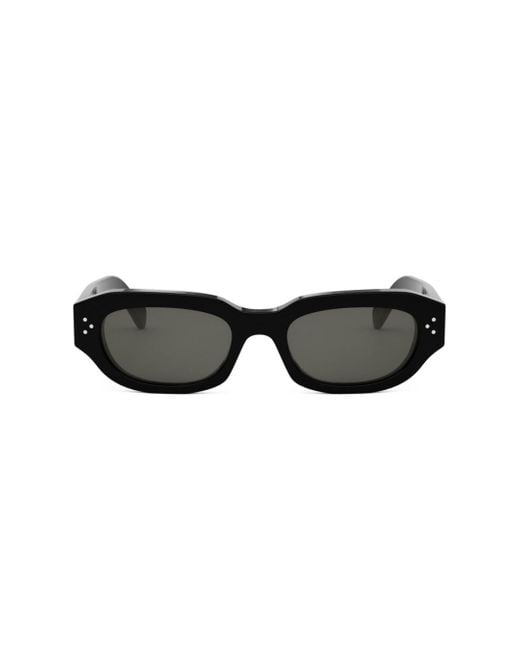 Céline Black Cl40314I01A for men