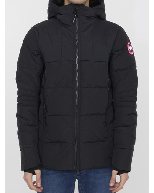 Hybridge coat cheap