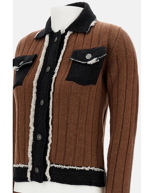 Barrie Black Jackets Ws Wo Co