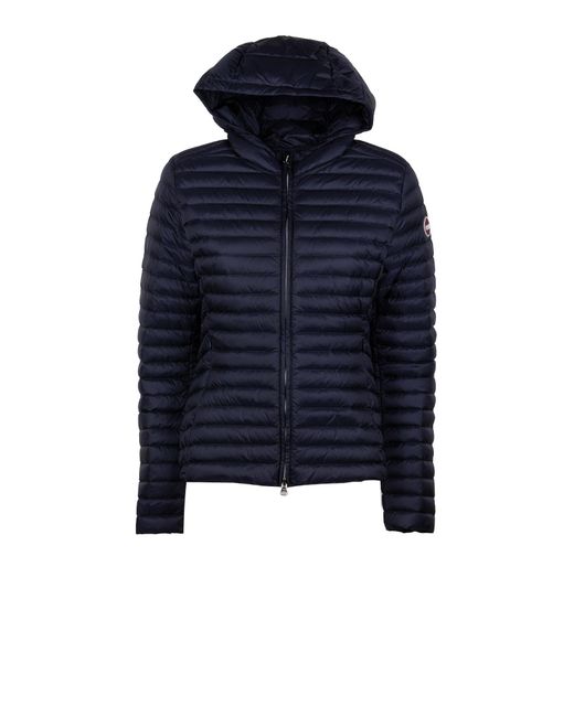 Colmar Blue Coats