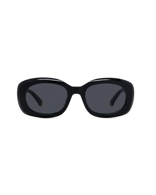 Stella McCartney Blue Sc40080I Sunglasses