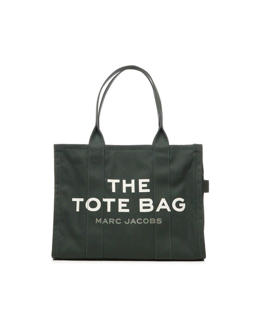 Marc Jacobs Black Bag The Large Tote