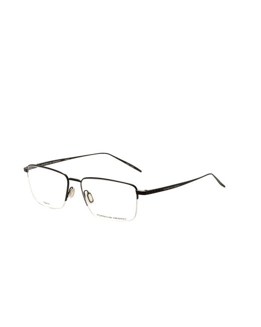 Preloved - Porsche Design Metallic Preloved for men