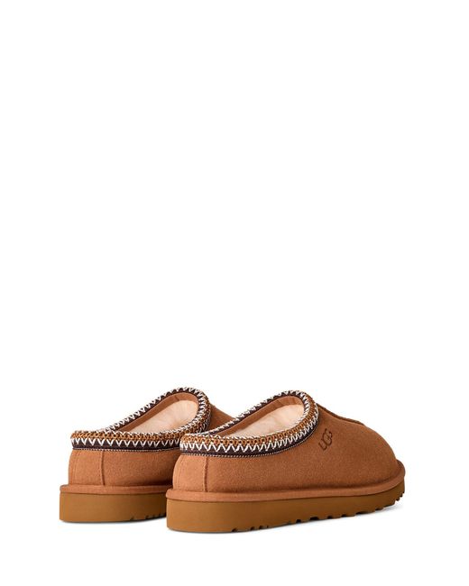 Ugg Brown M Tasman Ii for men