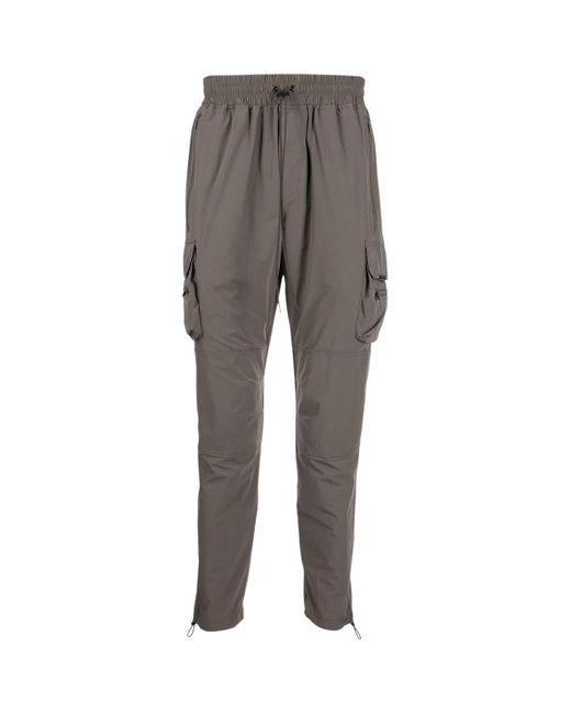 represent 247 pant