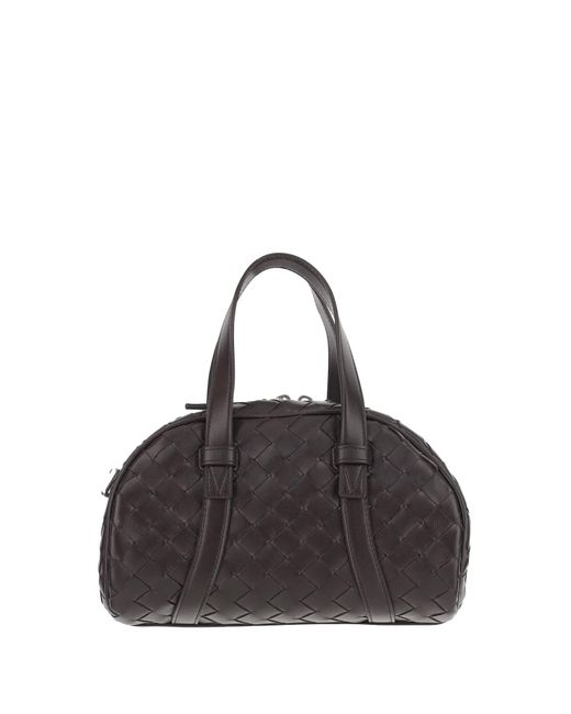 Bottega Veneta Black Bags for men
