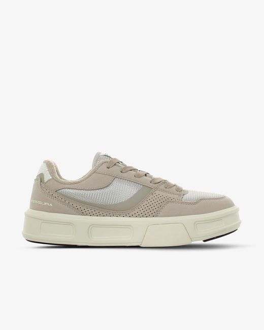 Fessura Gray Stride 01