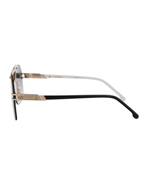 Carrera Blue 1054/S J5G(08) for men